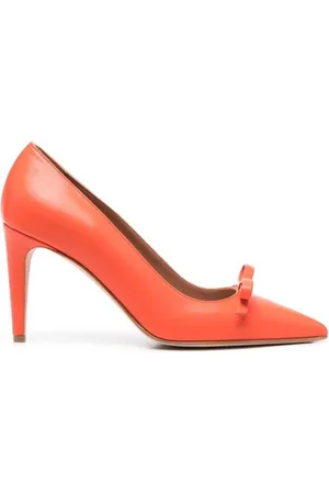 RED(V) Femme, Chaussures, , Taille: 37 EU Pompes