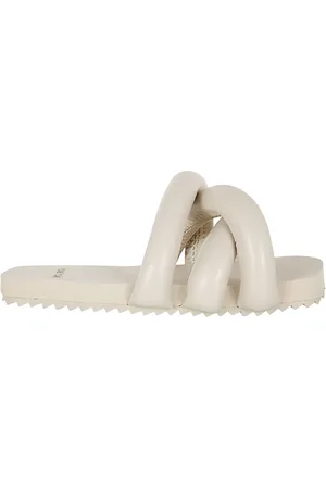 Yume Yume Femme, Chaussures, , Taille: 36 EU Sandales plates