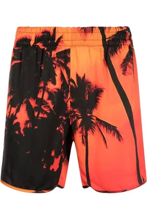 BLUE SKY INN Homme, Maillots de bain, , Taille: S Tenue de plage