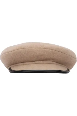 Le Mont St Michel Femme, Accessoires, , Taille: S Chapeaux