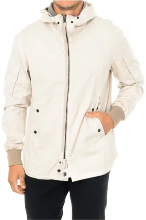 G-Star Homme, Vestes, , Taille: S Vestes légères