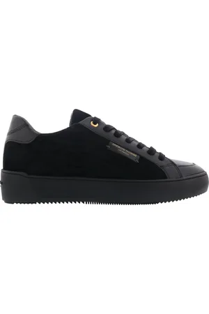 Chaussure discount android homme