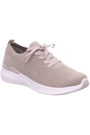 ARA Femme, Chaussures, , Taille: 36 EU Baskets