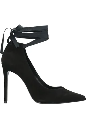 Aldo Femme, Chaussures, Noir, Taille: 37 EU Pompes