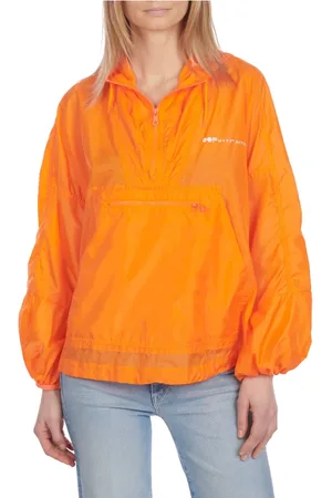 OOF Wear Femme, Sport, , Taille: 38 FR Veste