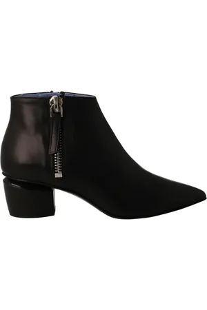 Albano Femme, Chaussures, Noir, Taille: 37 EU Chaussures miinto-07196325f52b034e888a