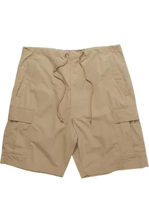 Maharishi Homme, Shorts, , Taille: M Snoshorts de cargaison aux États-Unis