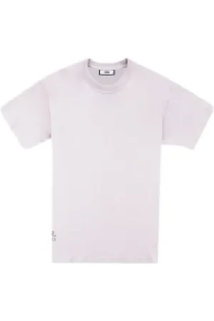 BALR. Homme, Tops, Blanc, Taille: S T-shirt