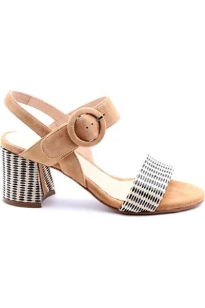 carmens Femme, Chaussures, , Taille: 36 EU Attendez un moment