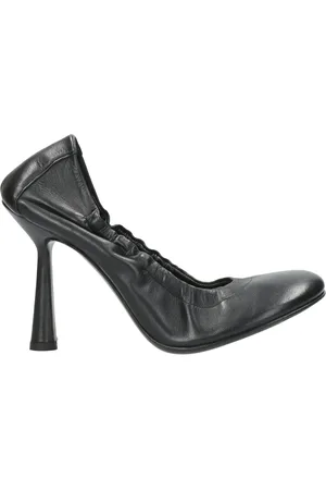 Aldo Femme, Chaussures, Noir, Taille: 41 EU Pompes