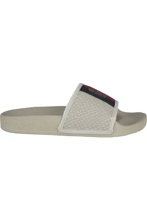 Cruyff Homme, Chaussures, , Taille: 40 EU Curseurs