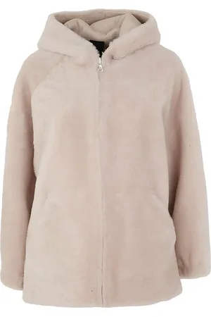 Blancha Femme, Vestes, , Taille: 36 FR Veste