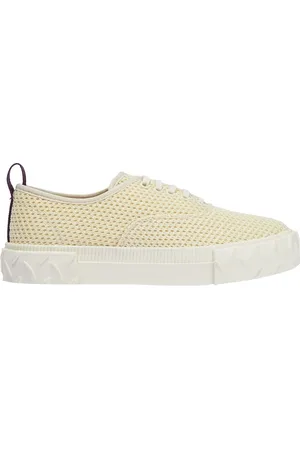 Eytys Femme, Chaussures, , Taille: 36 EU Viper Mesh Baskets