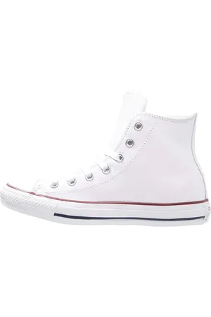 Converse Homme, Chaussures, Blanc, Taille: 43 EU Baskets