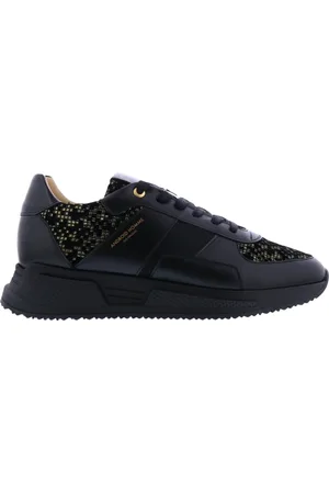 Chaussure on sale android homme