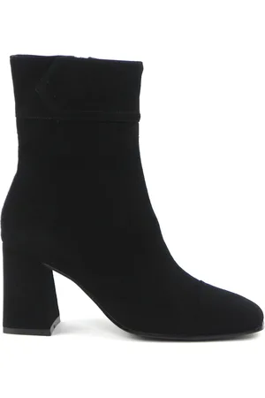 Bibi Lou Femme, Chaussures, Noir, Taille: 40 EU Bottines