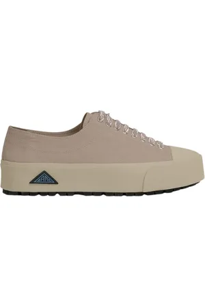 OAMC Homme, Chaussures, , Taille: 43 EU Baskets
