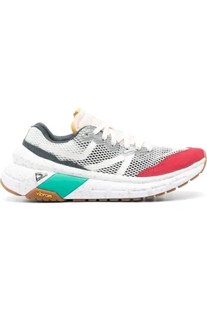 BRANDBLACK Femme, Chaussures, Blanc, Taille: 38 EU Baskets