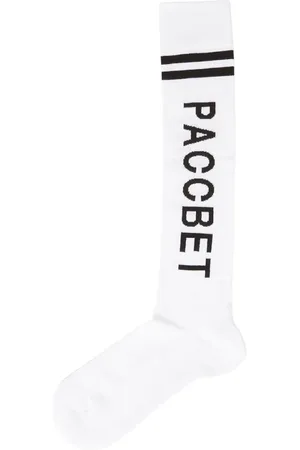 Rassvet Homme, Sous-vêtements, Blanc, Taille: S Socks