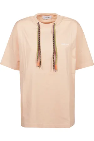 AMBUSH Femme, Tops, , Taille: 36 FR T-shirts