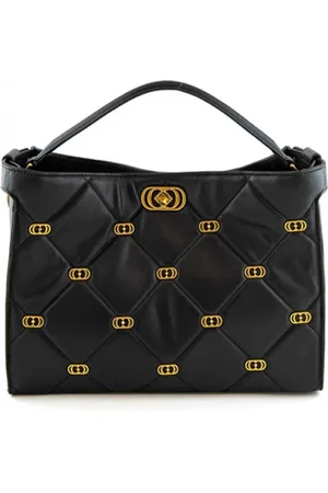 La Carrie Femme, Sacs, Noir, Taille: ONE Size Sac