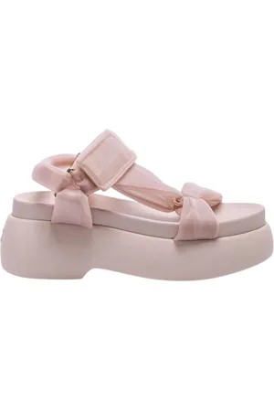 AGL ATTILIO GIUSTI LEOMBRUNI Femme, Chaussures, , Taille: 40 EU Sandale Jacques