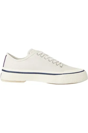 Eytys Homme, Chaussures, , Taille: 42 EU Laguna Ecru