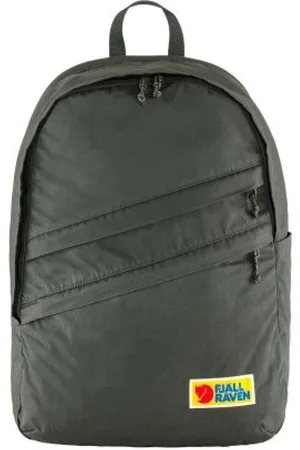 Fjällräven Homme, Sacs, Gris, Taille: ONE Size Sac à dos