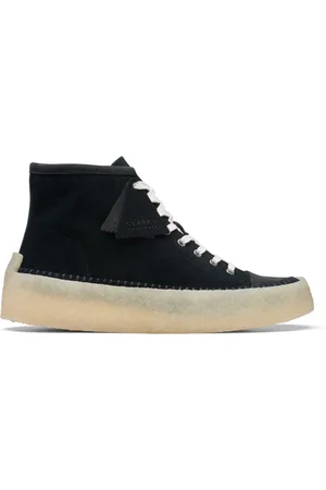 Soldes clarks online homme