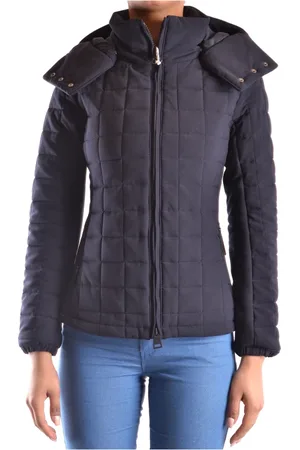 Rossignol Femme, Vestes, Bleu, Taille: 36 FR Veste