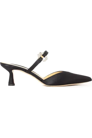 Aldo Femme, Chaussures, Noir, Taille: 36 EU Sandales de castagna aldo noire