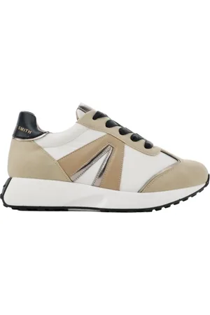 Alexander Smith Femme, Chaussures, , Taille: 40 EU Baskets