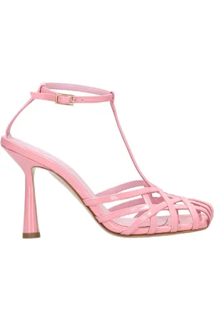 Aldo Femme, Chaussures, Rose, Taille: 38 EU Pompes