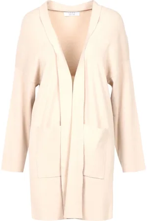 Kaos Femme, Pulls, , Taille: 42 FR Cardigans