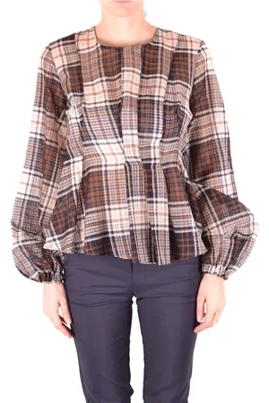 ALYSI Femme, Blouses et Chemises, , Taille: 36 FR Chemisier