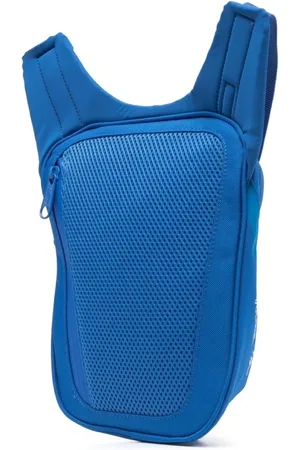 Neil Barrett Homme, Sacs, Bleu, Taille: ONE Size Sacs