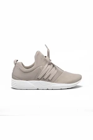 Arkk Copenhagen Femme, Chaussures, , Taille: 38 EU Baskets