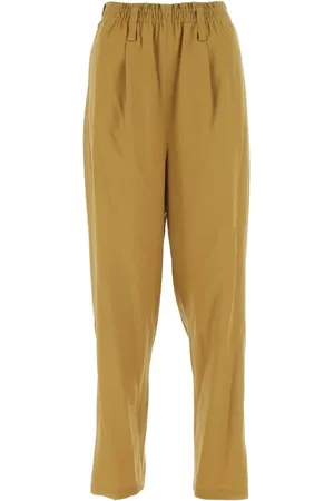 Quira Femme, Pantalons, , Taille: 42 FR Pantalon