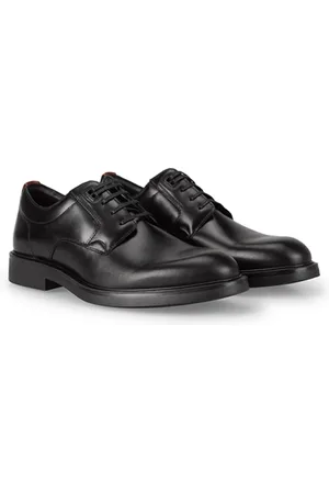 Ambitious Homme, Chaussures, Noir, Taille: 39 EU Chaussures de travail