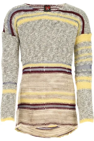 Vitelli Femme, Pulls, , Taille: 40 FR Tricot