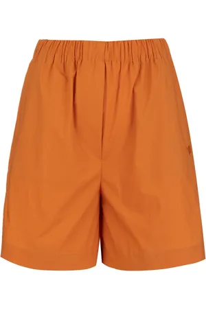 Nanushka Femme, Shorts, , Taille: 36 FR Shorts Megan