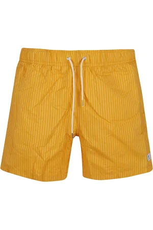 DEPARTMENT FIVE Homme, Shorts, , Taille: XL Shorts décontractés