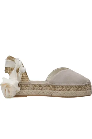 Espadrilles Femme, Chaussures, , Taille: 36 EU