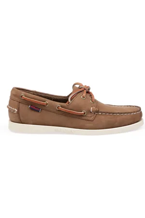 Chaussures pour Homme SEBAGO FASHIOLA.fr