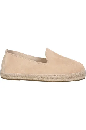 MANEBI Homme, Chaussures, , Taille: 44 EU Espadrilles