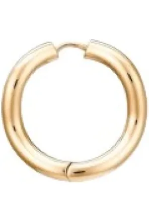CHARLOTTE CHESNAIS Femme, Accessoires, Jaune, Taille: ONE Size BO.
