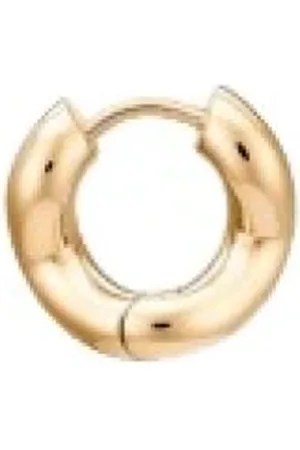CHARLOTTE CHESNAIS Femme, Accessoires, Jaune, Taille: ONE Size BO.