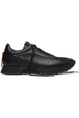 Barracuda Femme, Chaussures, Noir, Taille: 40 EU Baskets