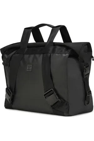 Herschel Femme, Sacs, Noir, Taille: ONE Size Sacs à bandoulière