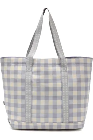 Vans Unisex, Sacs, Multicolore, Taille: ONE Size Sacs à main